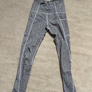 Champion Leggings
